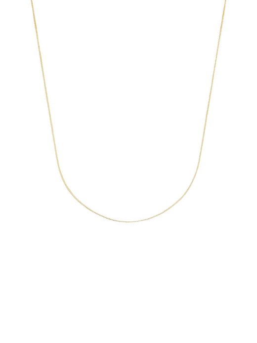 Damen Collier