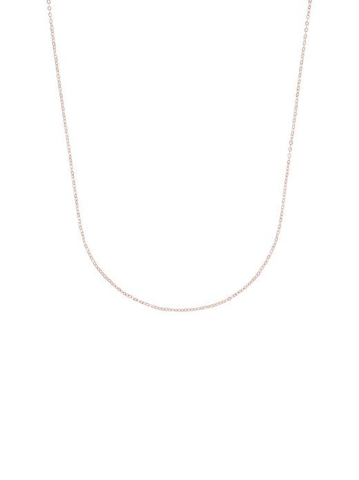 Damen Collier