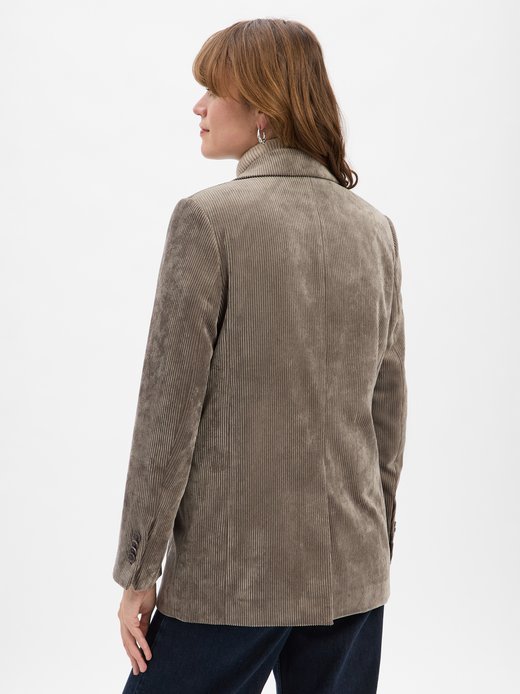 Damen Cord-Blazer - Glendale