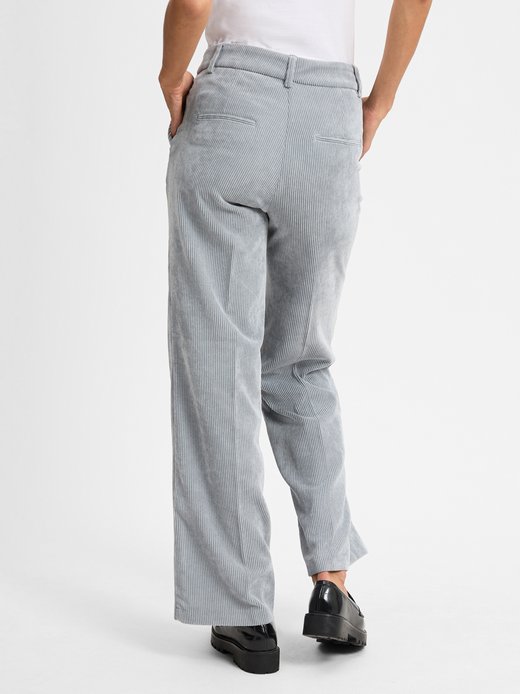 Damen Cordhose - Amelie