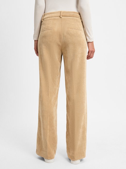 Damen Cordhose - Amelie