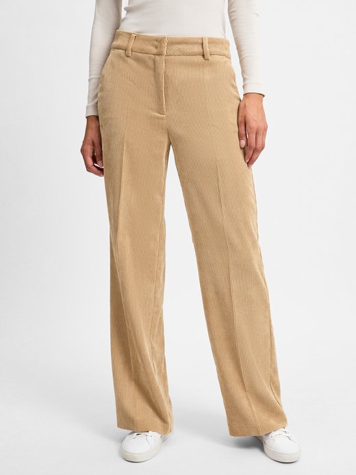 Damen Cordhose - Amelie