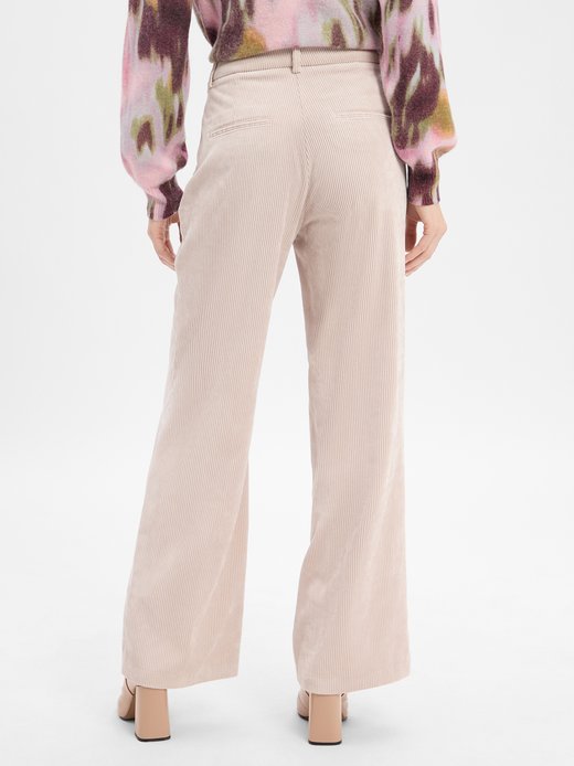 Damen Cordhose - Amelie