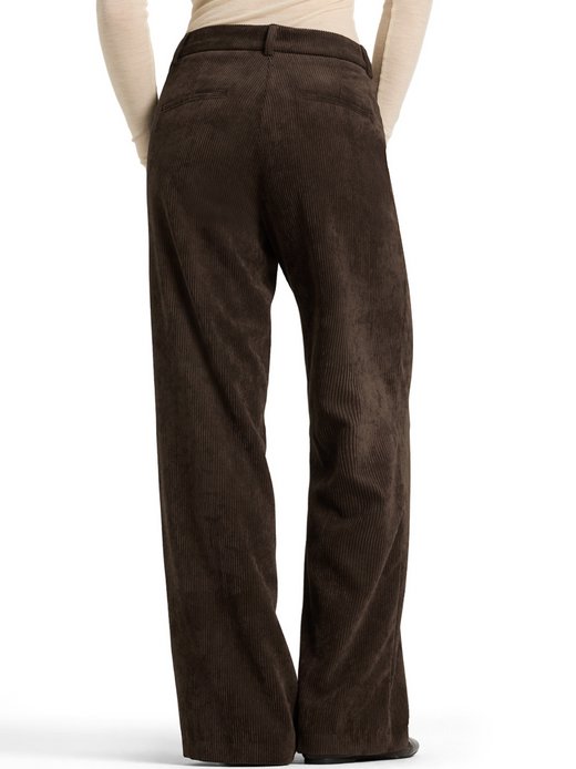 Damen Cordhose - Amelie