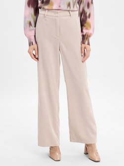 Damen Cordhose - Amelie