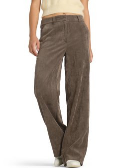 Damen Cordhose - Amelie