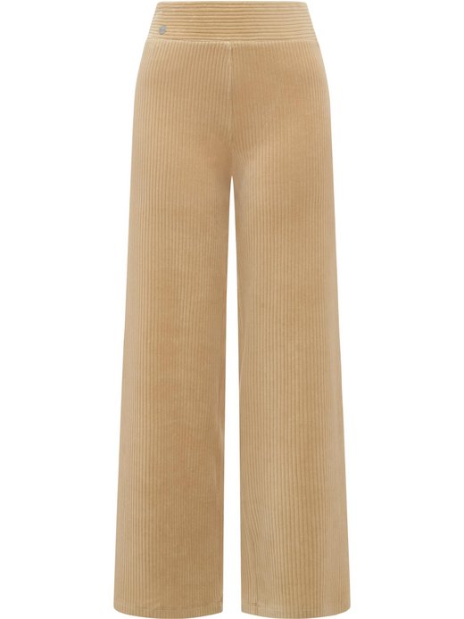 Damen Cordhose - Aretah Cordy