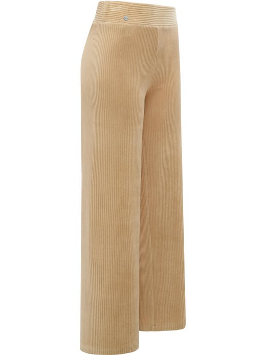 Damen Cordhose - Aretah Cordy