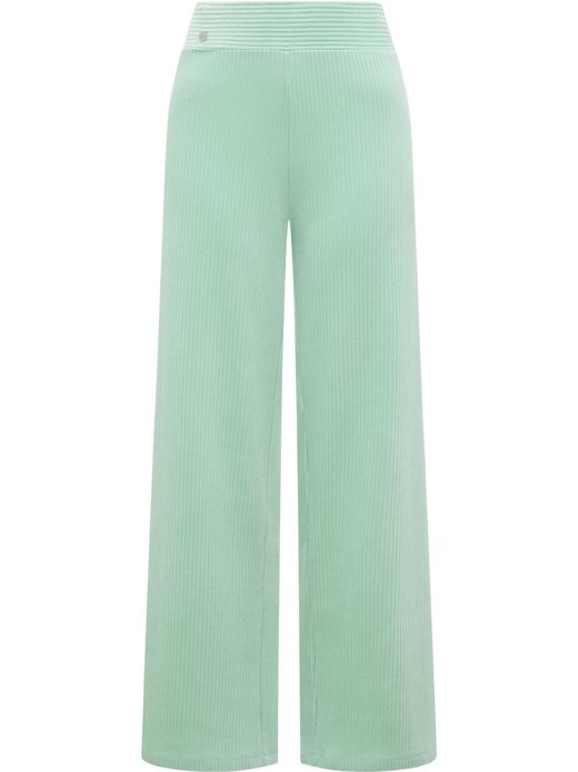 Damen Cordhose - Aretah Cordy