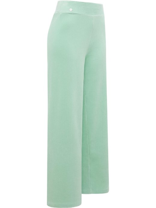 Damen Cordhose - Aretah Cordy