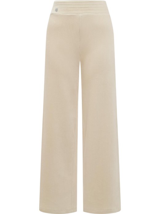 Damen Cordhose - Aretah Cordy