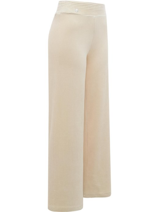 Damen Cordhose - Aretah Cordy