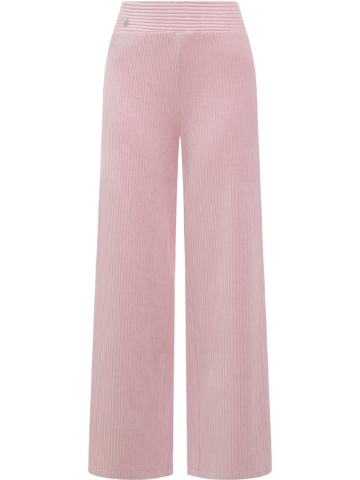 Damen Cordhose - Aretah Cordy