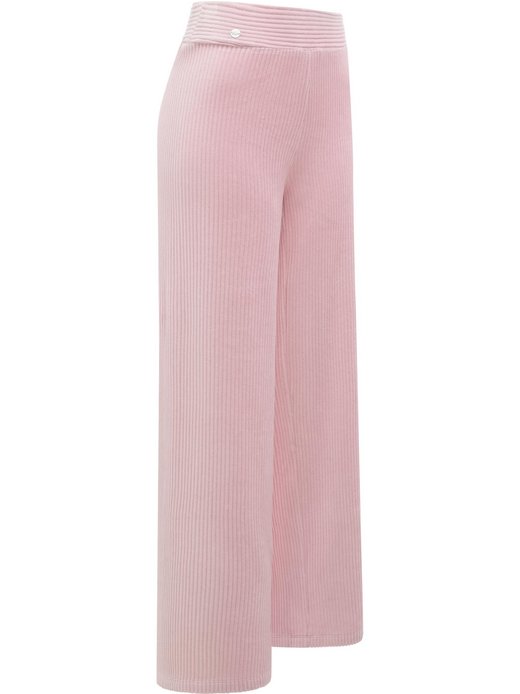 Damen Cordhose - Aretah Cordy