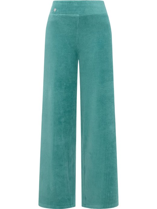 Damen Cordhose - Aretah Cordy
