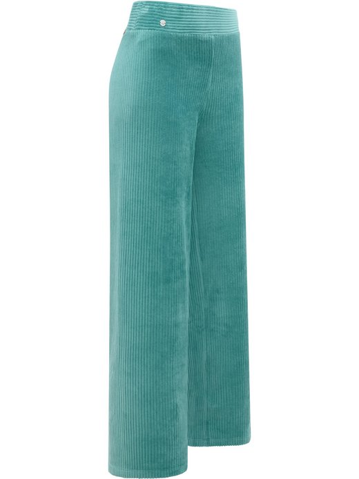 Damen Cordhose - Aretah Cordy