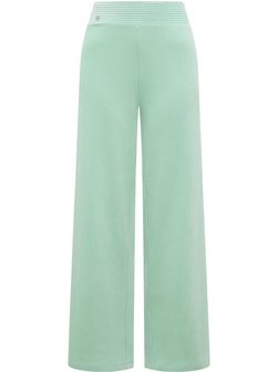 Damen Cordhose - Aretah Cordy
