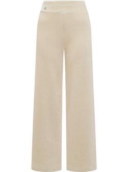 Damen Cordhose - Aretah Cordy