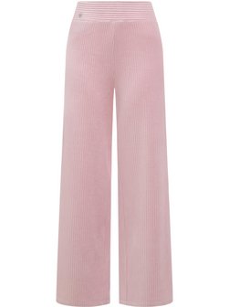 Damen Cordhose - Aretah Cordy