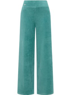 Damen Cordhose - Aretah Cordy