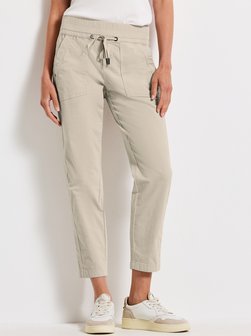 Damen Cordhose - Bonny