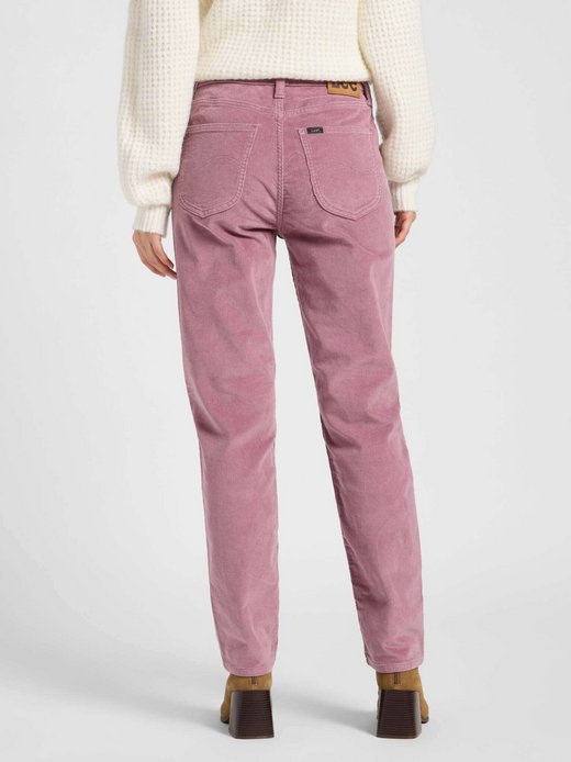 Damen Cordhose - Carol