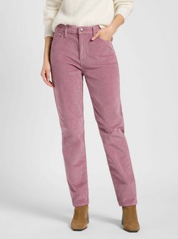 Damen Cordhose - Carol