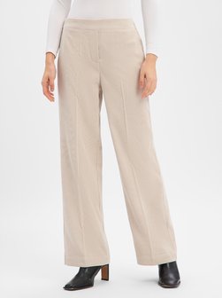 Damen Cordhose - Cevil Corduroy