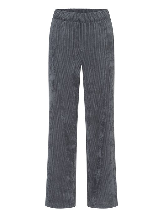 Damen Cordhose - Chiara