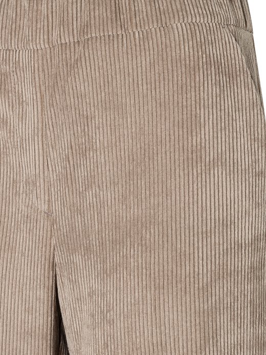 Damen Cordhose - Chiara