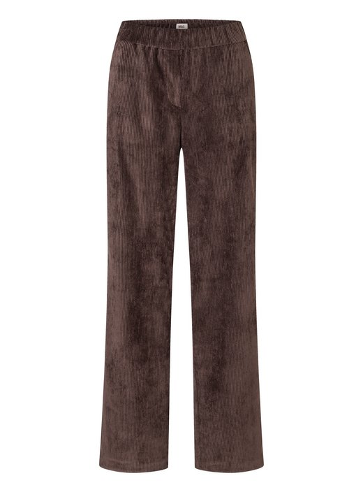 Damen Cordhose - Chiara