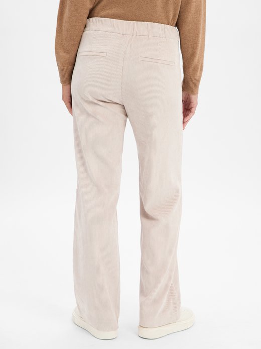 Damen Cordhose - Chiara