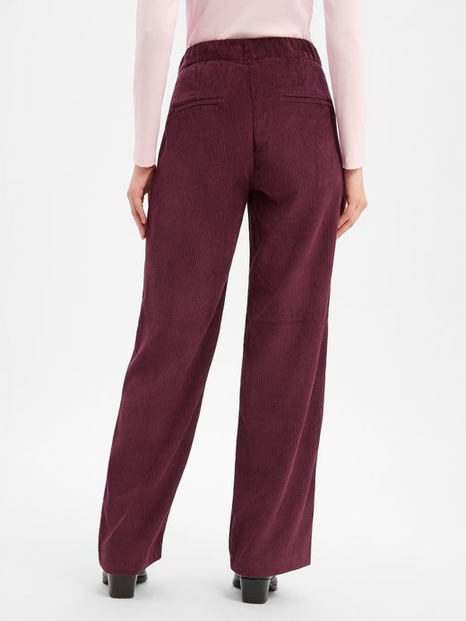 Damen Cordhose - Chiara