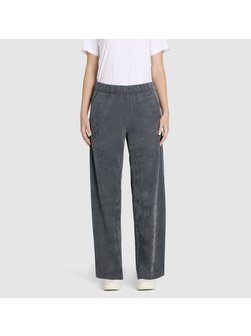 Damen Cordhose - Chiara