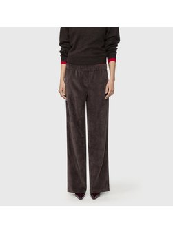 Damen Cordhose - Chiara