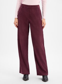 Damen Cordhose - Chiara