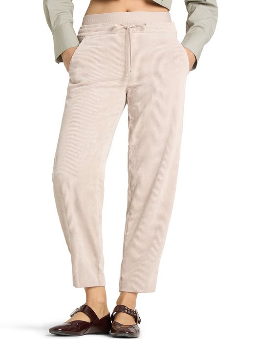 Damen Cordhose - Eden