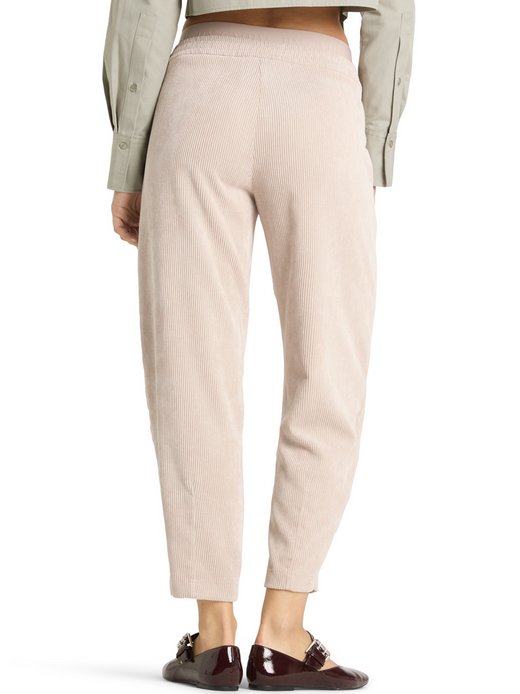 Damen Cordhose - Eden