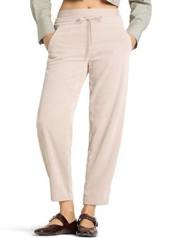 Damen Cordhose - Eden