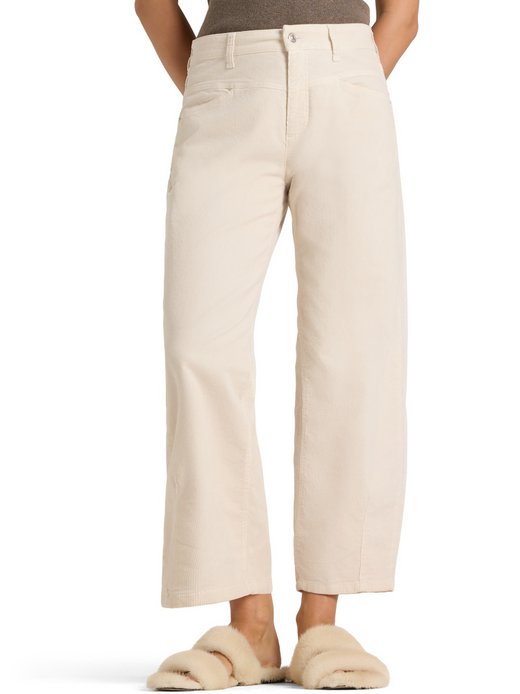 Damen Cordhose - Elin