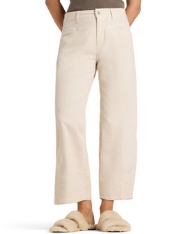 Damen Cordhose - Elin