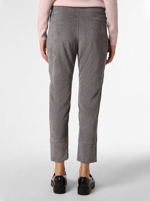 Damen Cordhose - Future