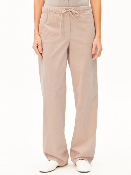 Damen Cordhose - Jaimilaa
