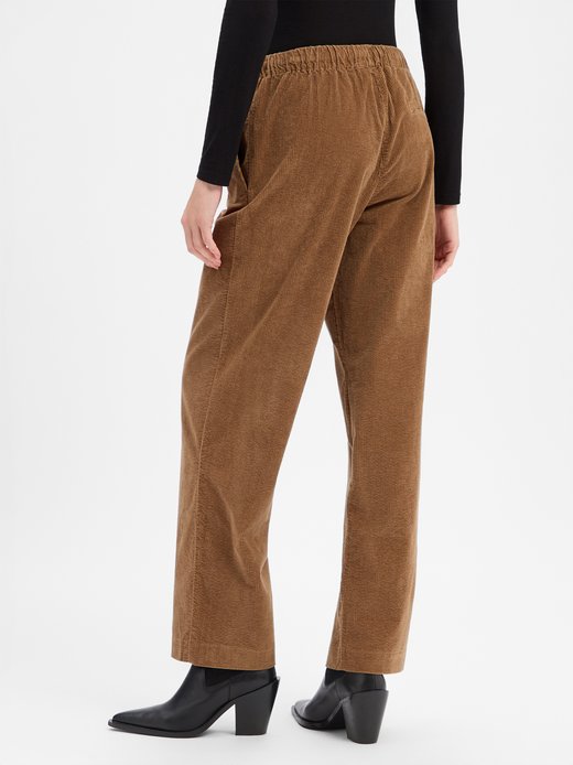 Damen Cordhose - Jaimilaa