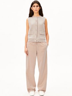 Damen Cordhose - Jaimilaa