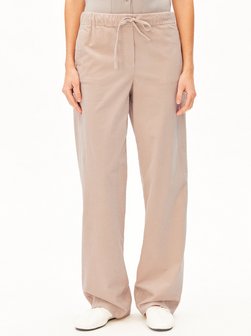 Damen Cordhose - Jaimilaa