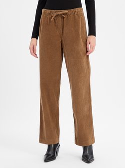 Damen Cordhose - Jaimilaa