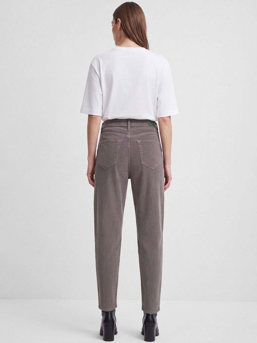 Damen Cordhose - Laura