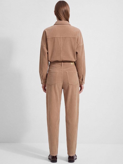 Damen Cordhose - Laura