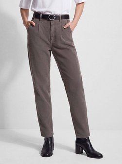Damen Cordhose - Laura